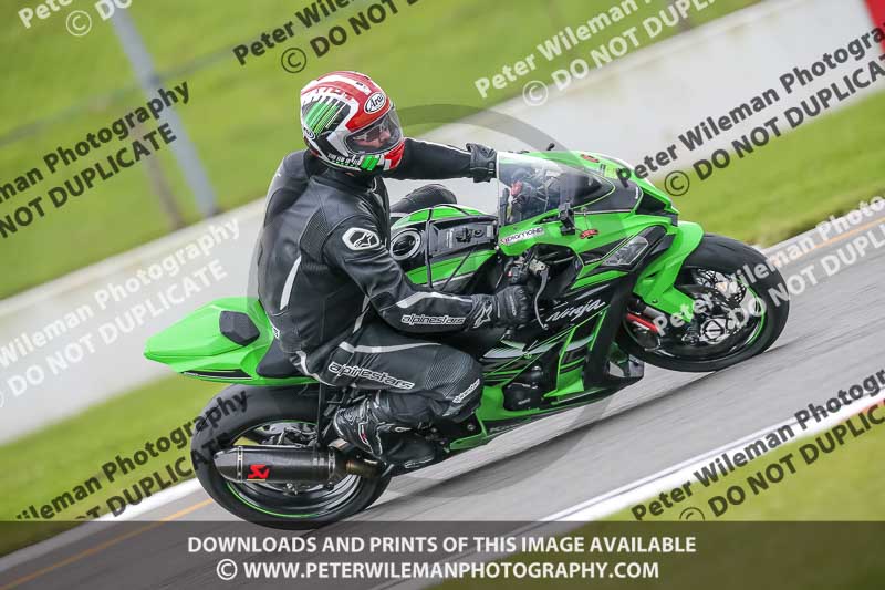 Donington;PJ Motorsport Photography 2020;donington no limits trackday;donington park photographs;donington trackday photographs;no limits trackdays;peter wileman photography;trackday digital images;trackday photos
